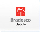 Bradesco Saúde