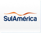 SulAmérica