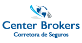 Center Brokers