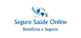 Planos de Saúde para Funcionário Públicos AFPESP
