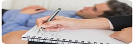 Planos de Saúde para Psicólogos SINPSI