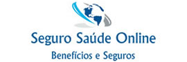 Planos de Saúde para Médicos APM