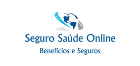 Planos de Saúde para Administradores CRA-SP