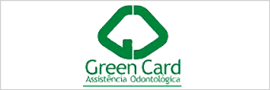 Plano Odontológico Green Card