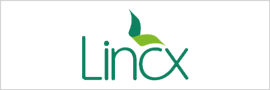 Plano de Sáude Lincx Empresarial