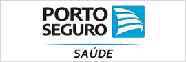 Porto Seguro Saúde