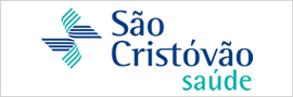 Plano de Sáude São Cristóvão Saúde