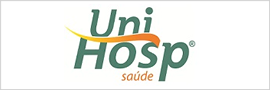 Unihosp Saúde Saúde