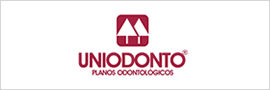 Uniodonto